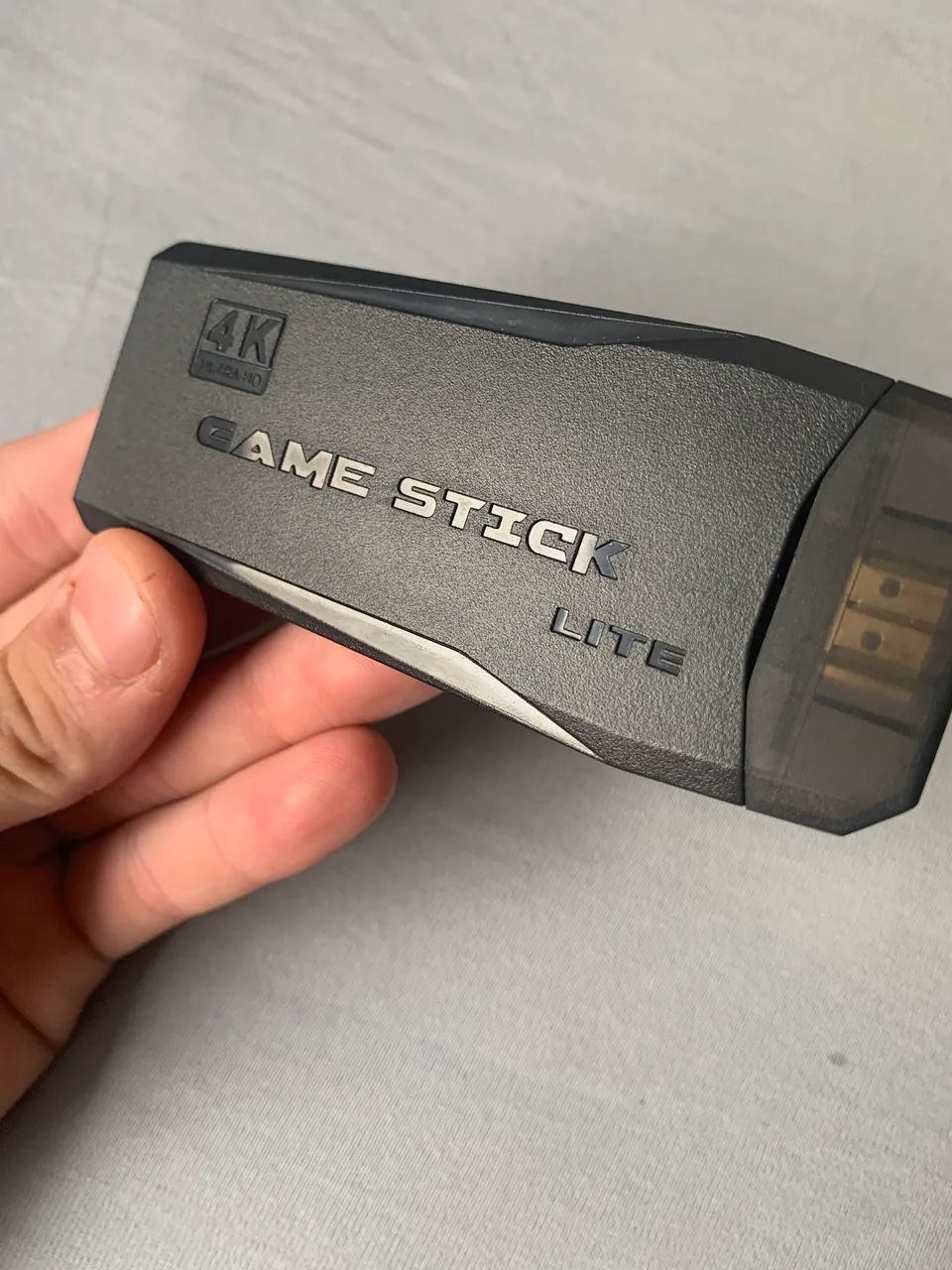 Vídeo game , game stick 4k