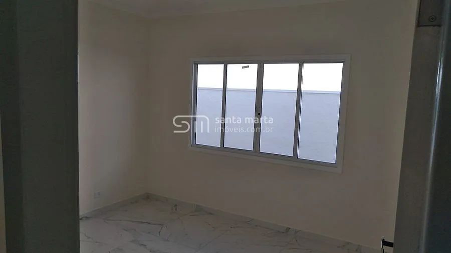 CASA 2 DORM ( 1 SUÍTE MASTER ) | VILA MARTINEZ |JACAREÍ -SP - Foto 2