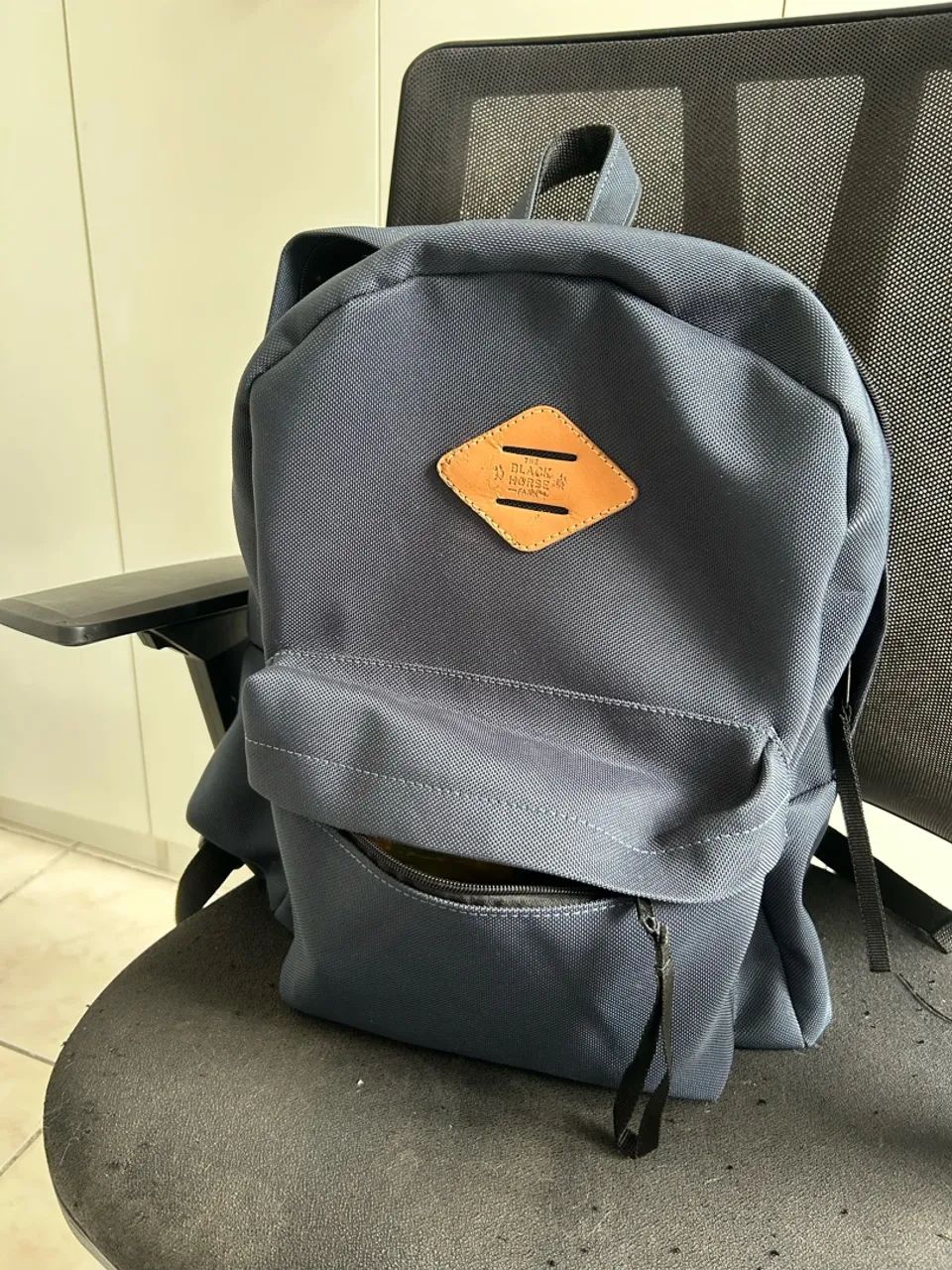 Mochila  - Foto 5