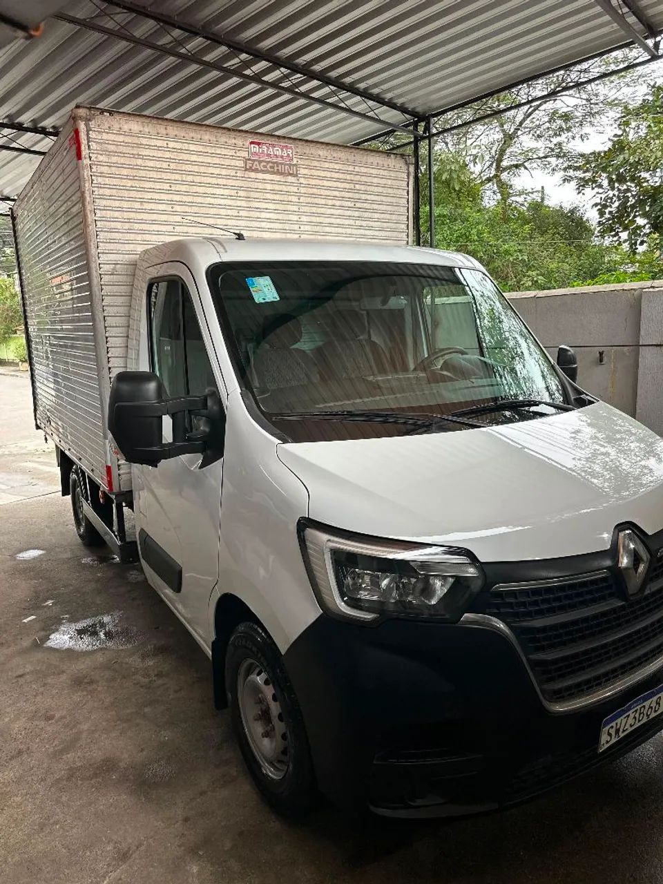 Vendo ou troco  - Foto 4