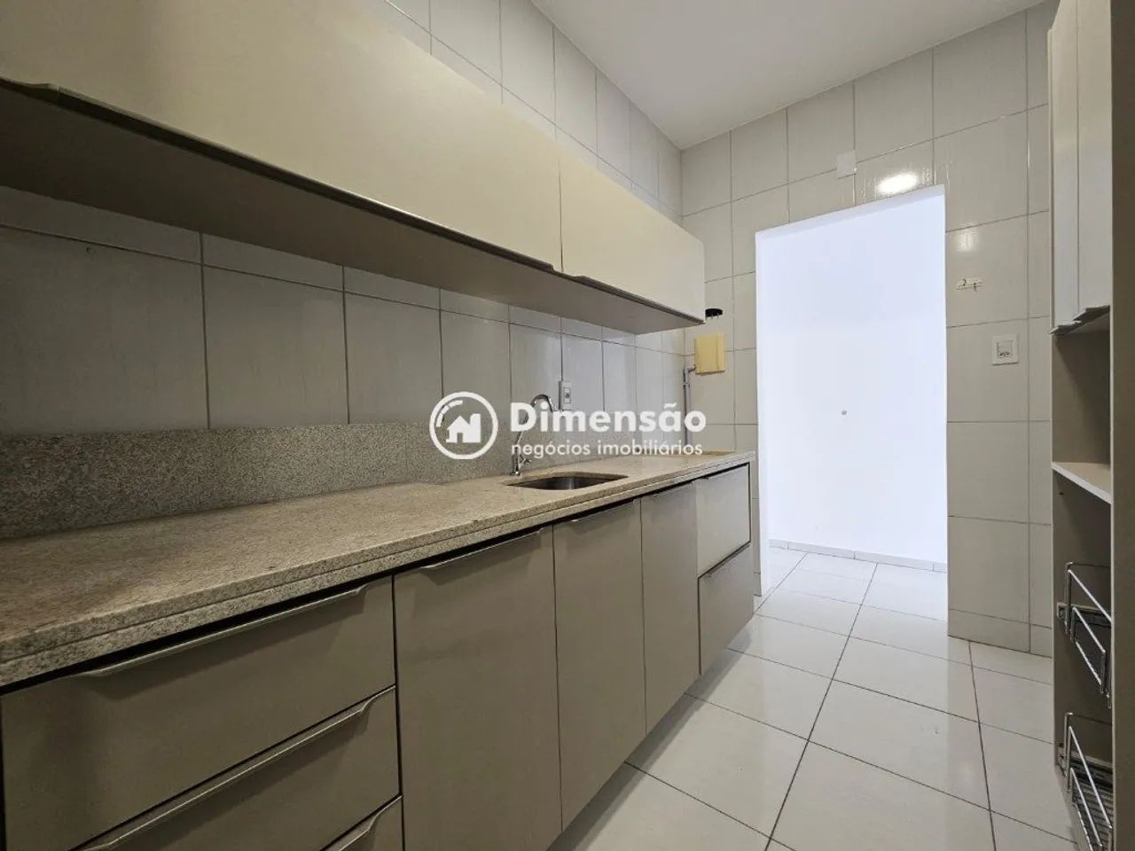 Apartamento à venda no Agronômica, Florianópolis - Foto 5