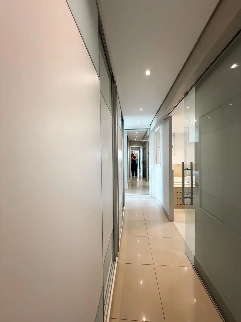 VENDA | EDIFICIO JOSÉ TACITO | PENINSULA