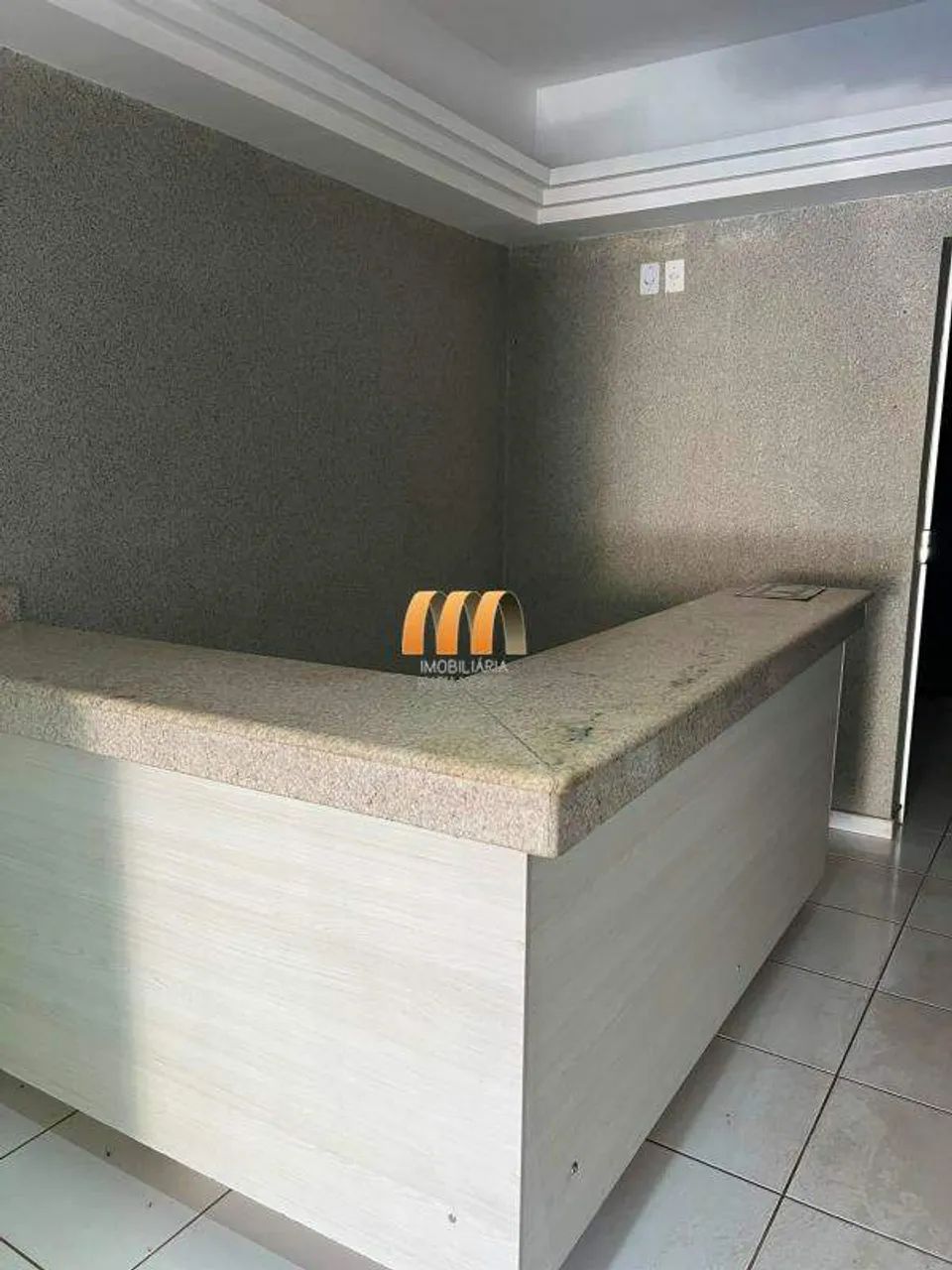 Casa Comercial para Aluguel em Anápolis (GO)  Bairro Jundiaí