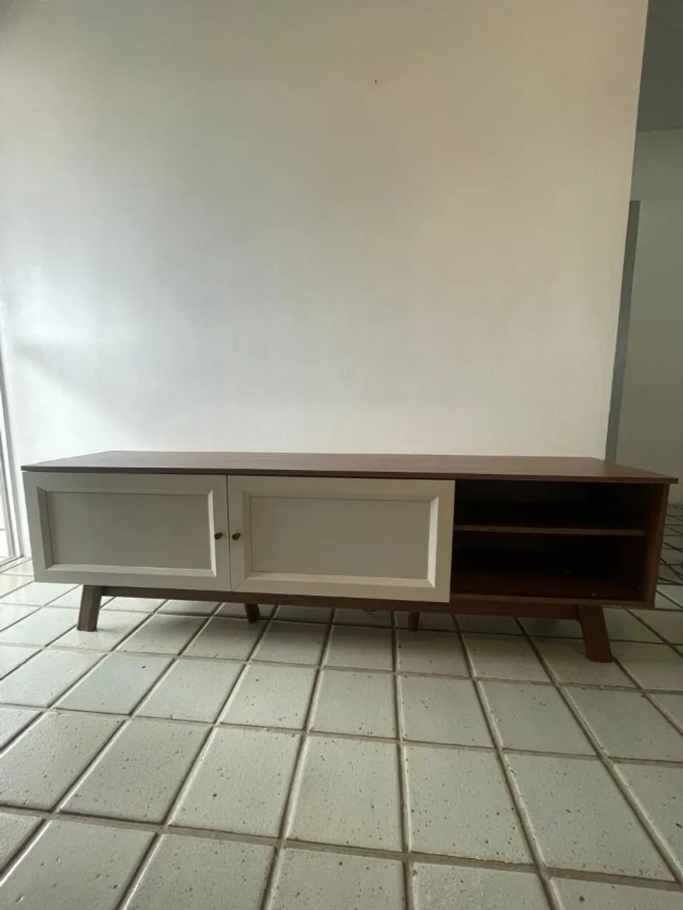Rack - Foto 2