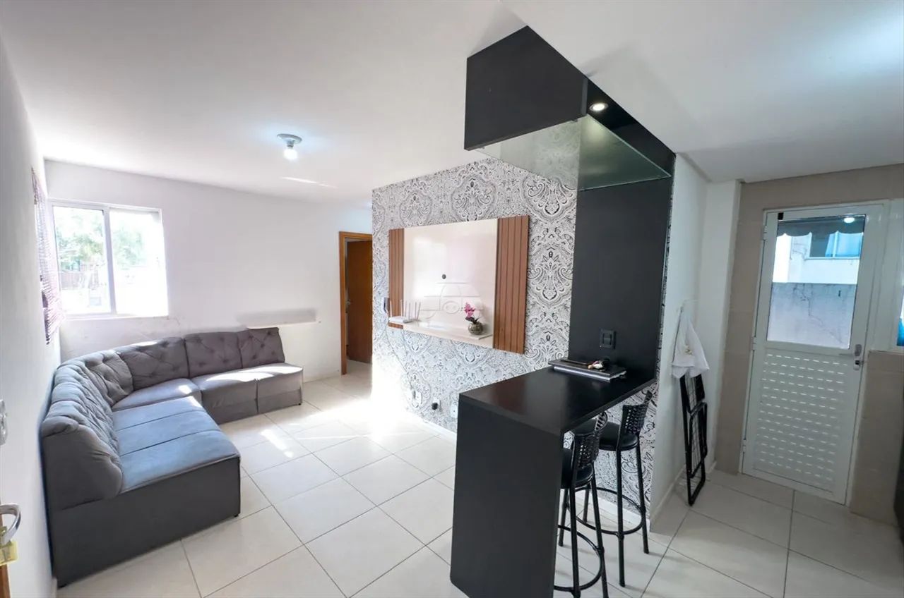 Vendas Apartamento Pato Branco PR - Foto 4