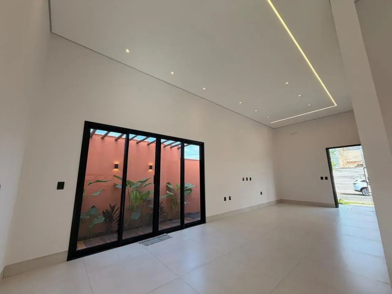VENDE-SE | CASA ATACAMA | BELVEDERE II - Foto 5