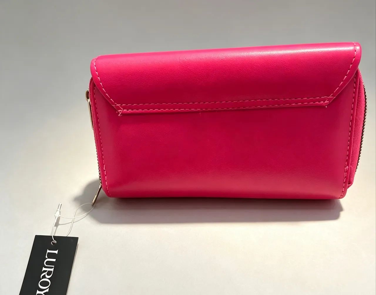 Bolsa  - Foto 2