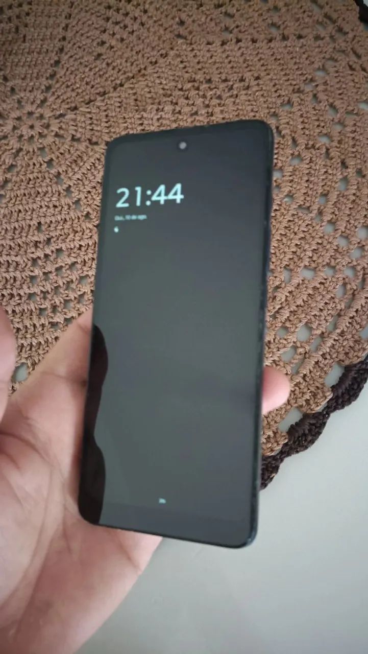Moto G60s - Foto 2