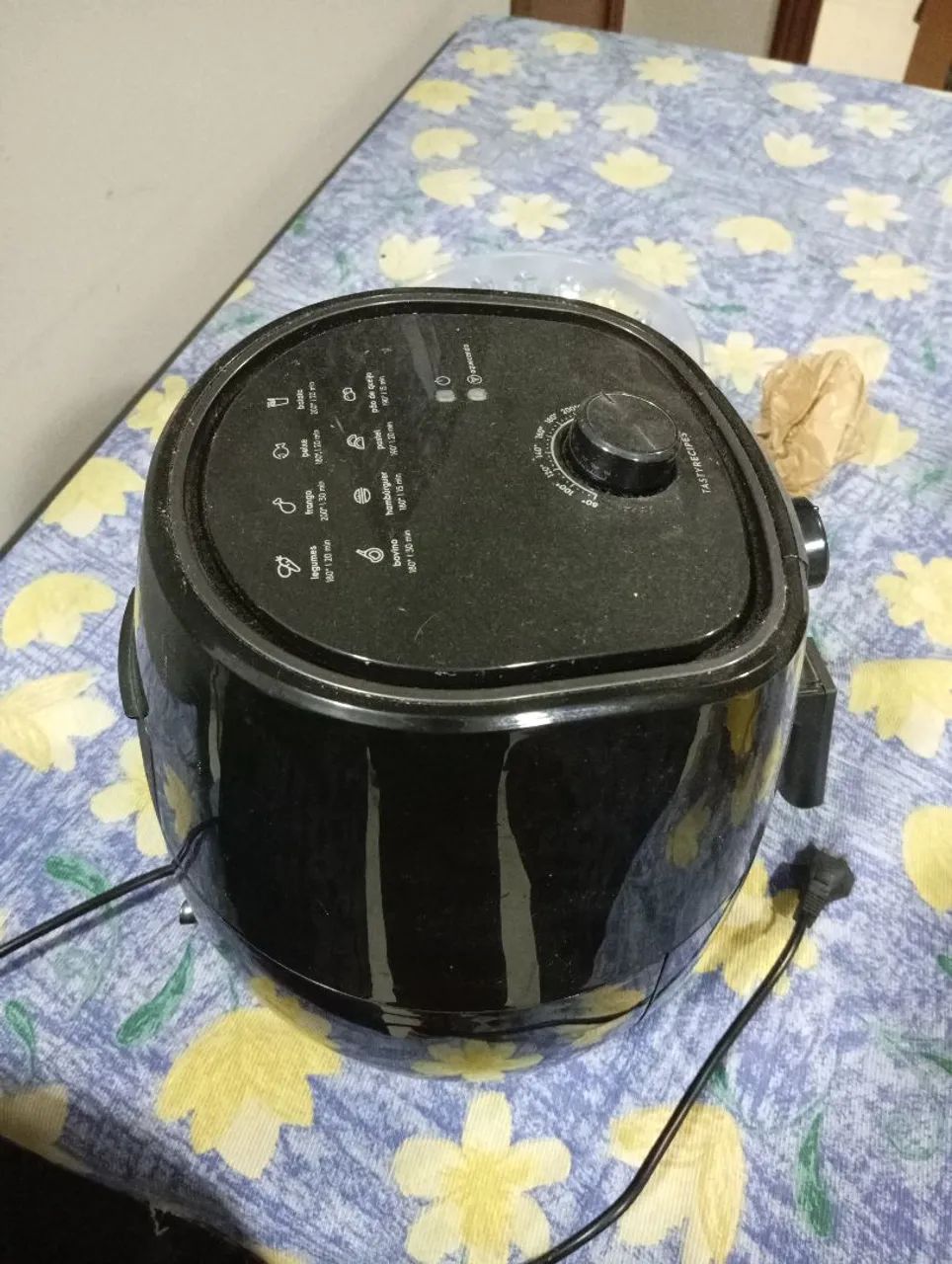 Vendo  - Foto 3