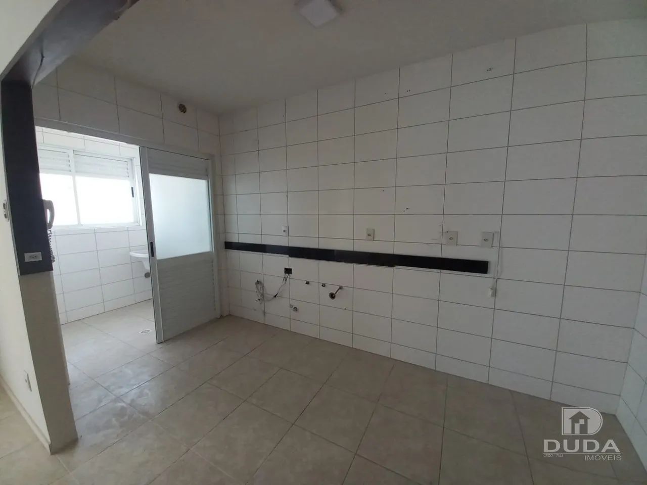 Apartamento à venda no residencial Bellano! - Foto 4