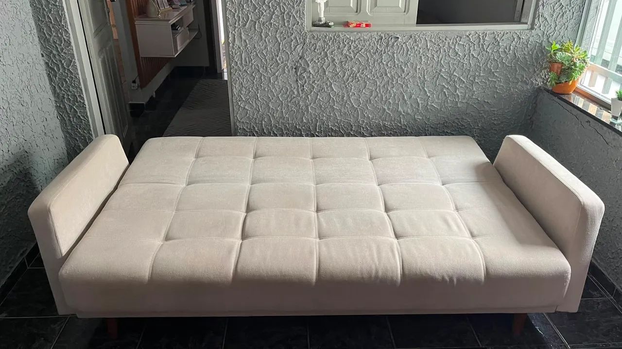 Sofá Cama - Foto 2