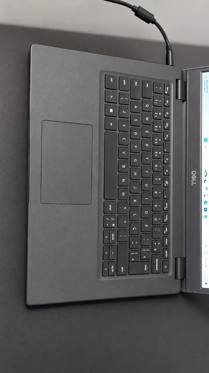 Dell Latitude 3410 Intel Core i5-10210U de 10ª geração - Foto 3
