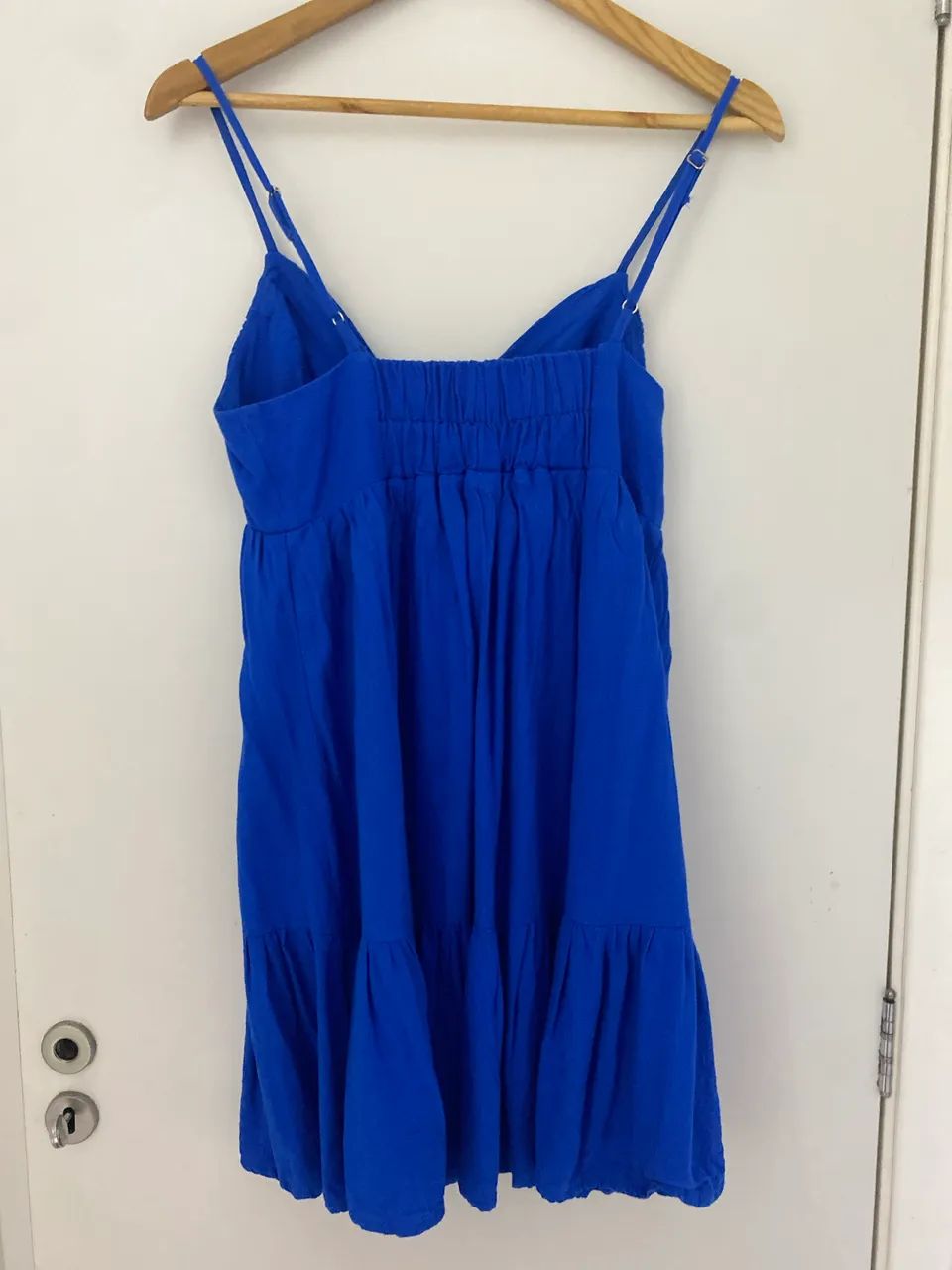Vestido  - Foto 2