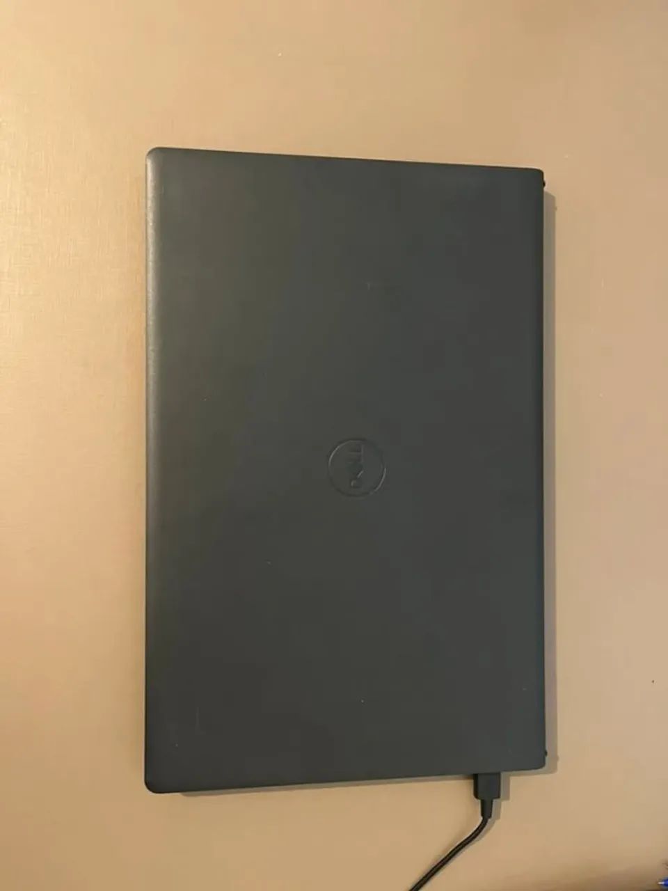 Notebook Dell Inspiron 15 3520 - Foto 2