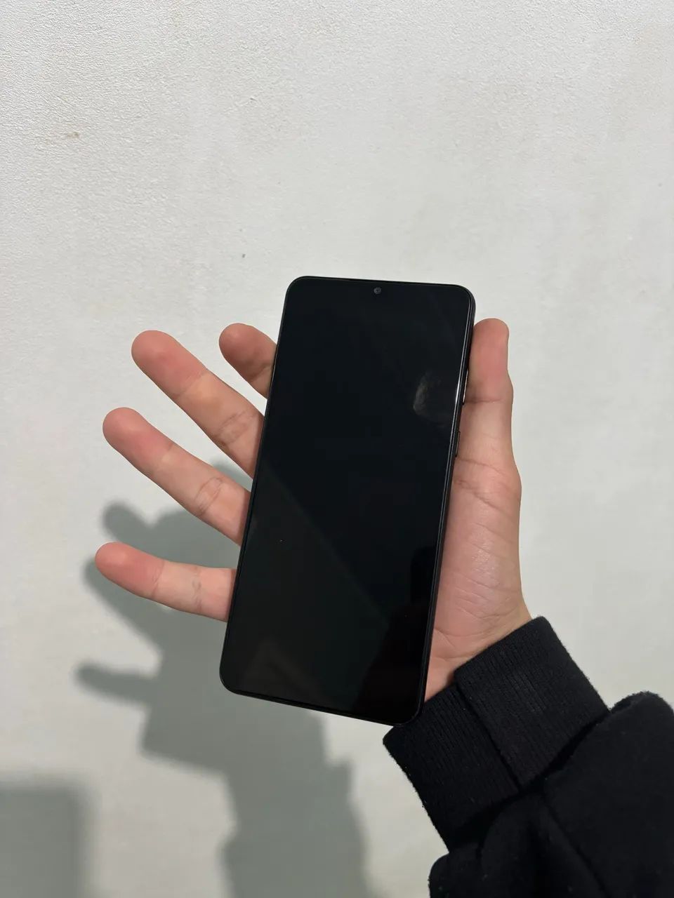 Samsung Galaxy A02 32gb - Foto 2