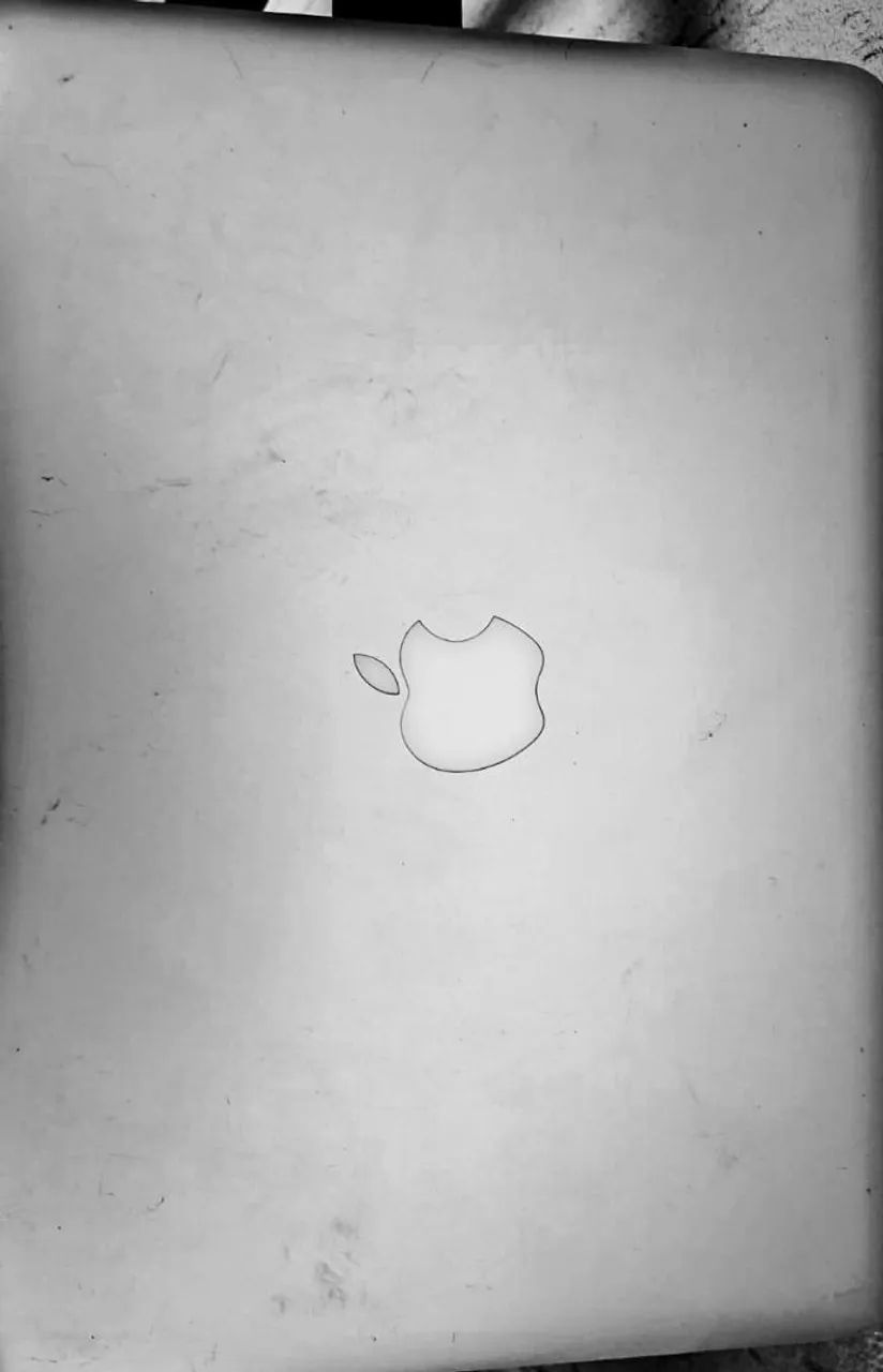P*r様 Macbook Pro Mid 2012 16GB HD:500GB macbook pro 2012 i7 16gb