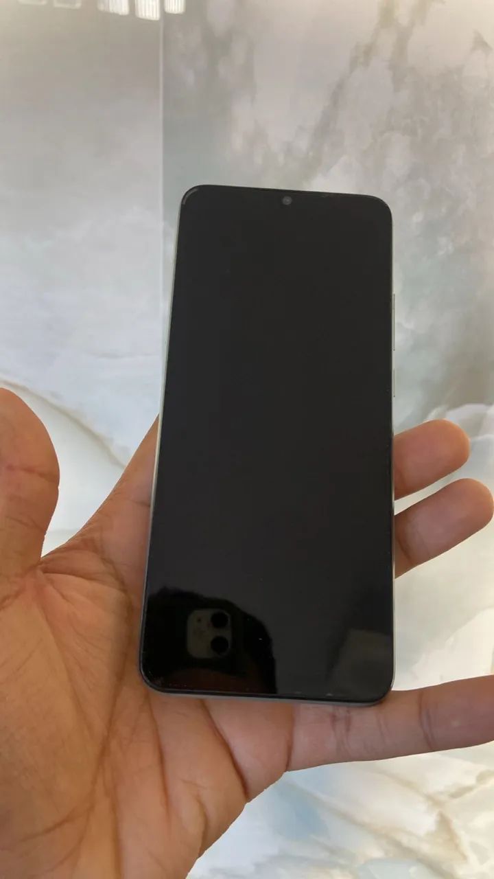 Redmi 10c - Foto 2