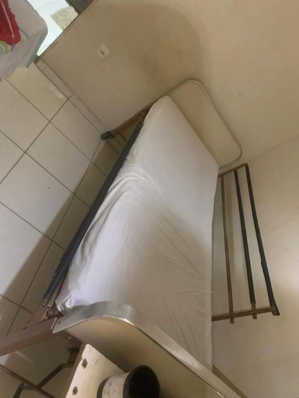  Cama hospitalar - Foto 3