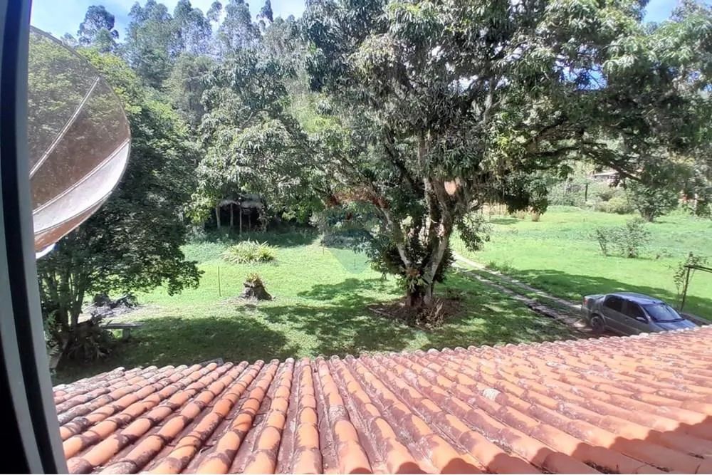 O Paraíso que Você Procurava! - Foto 3