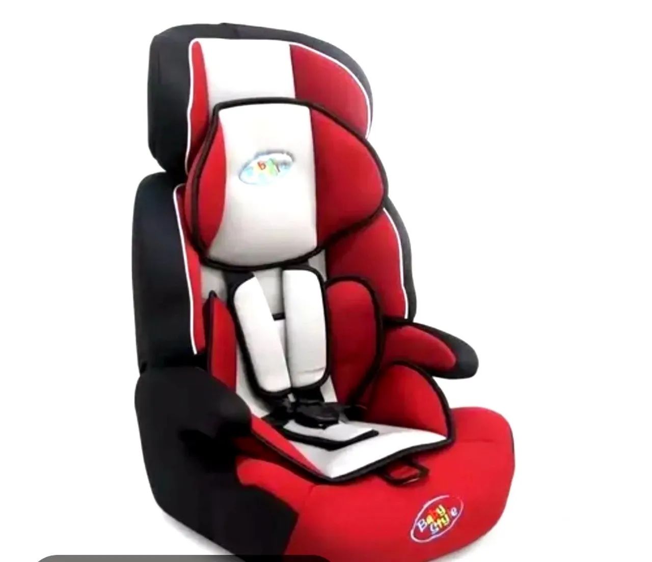 Cadeira para Automóvel  - Foto 4