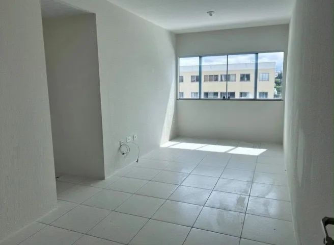 Apartamentos no Riacho Fundo 2 - parcelamento privado 