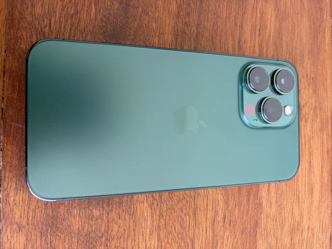 iPhone 13 PRO  - 1 TB