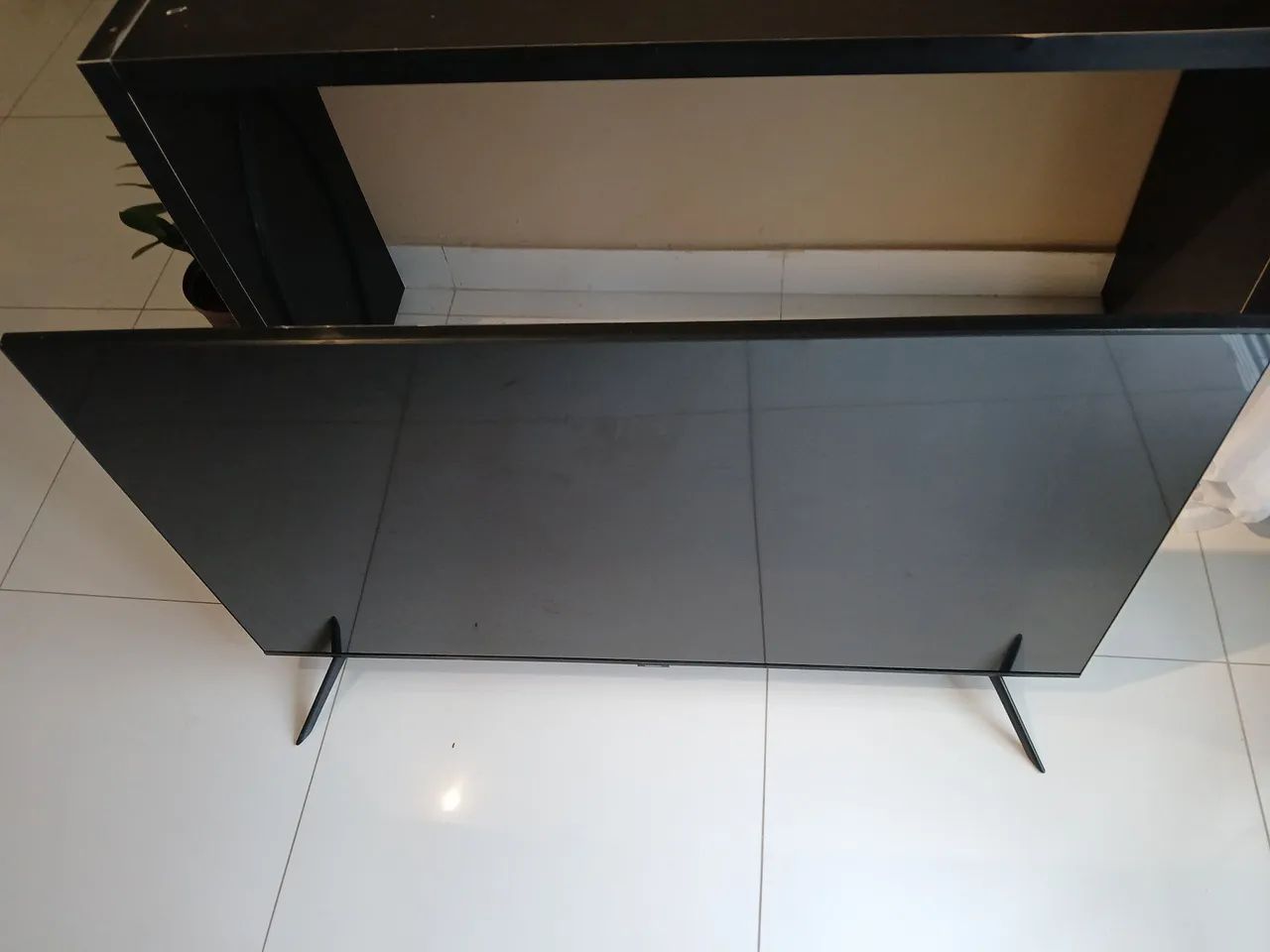 TV Samsung Smart 50 polegadas  - Foto 3
