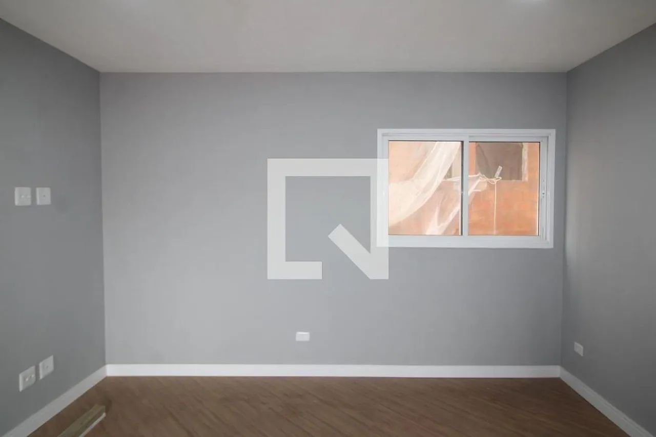 Apartamento à Venda - Santana, 2 Quartos, 62 m2 - Foto 4