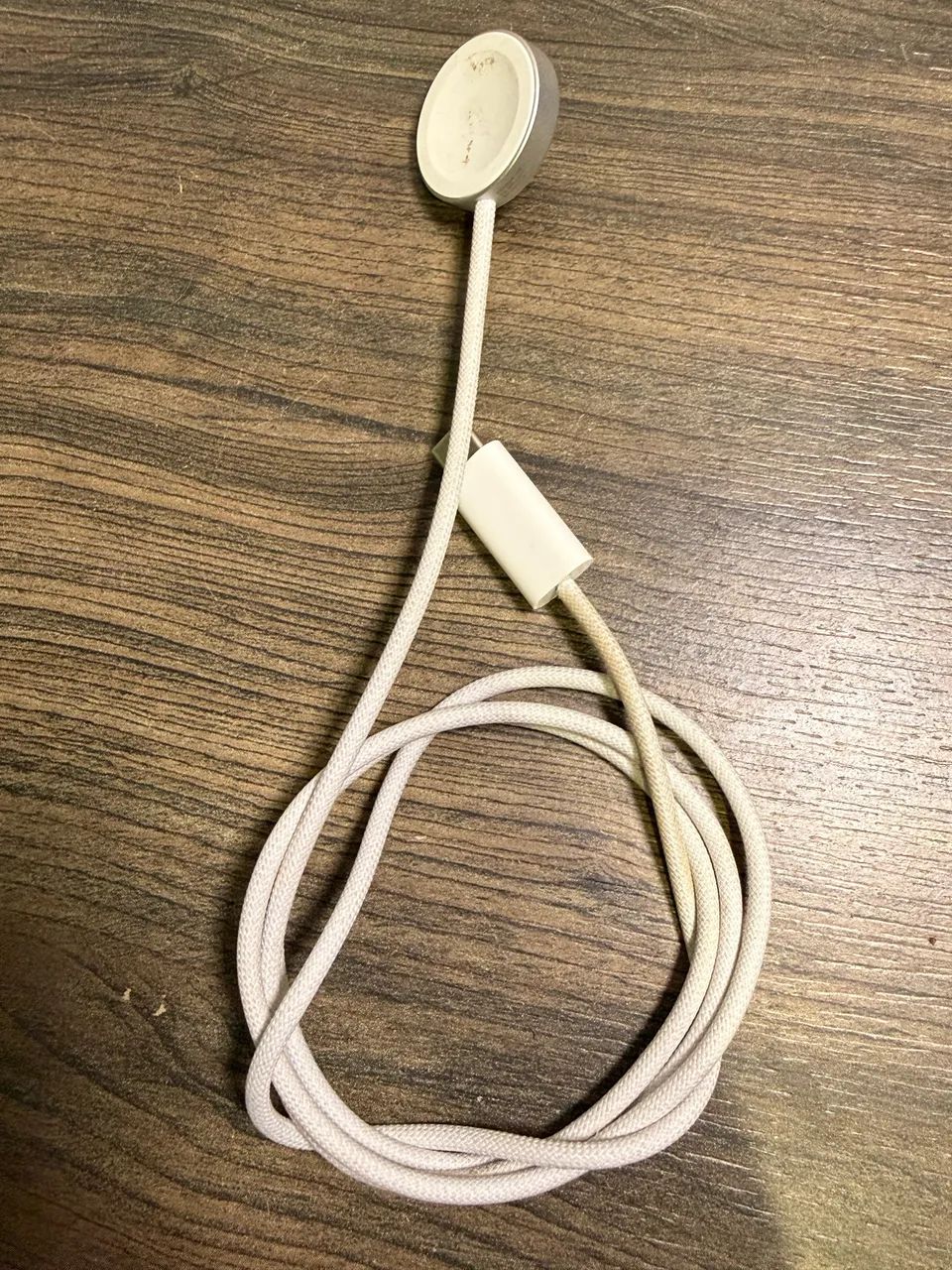 Apple Watch SE 3 - Foto 2