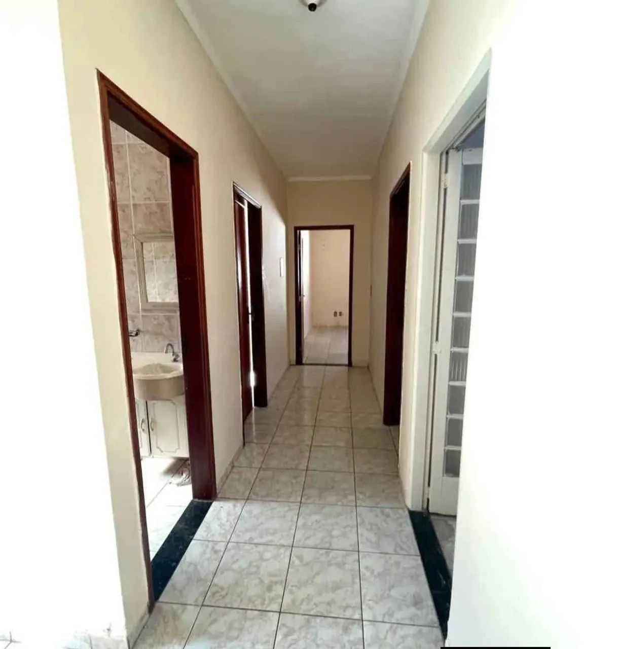 Imóvel a Venda no Paranoá DF próximo a comércios  - Foto 3