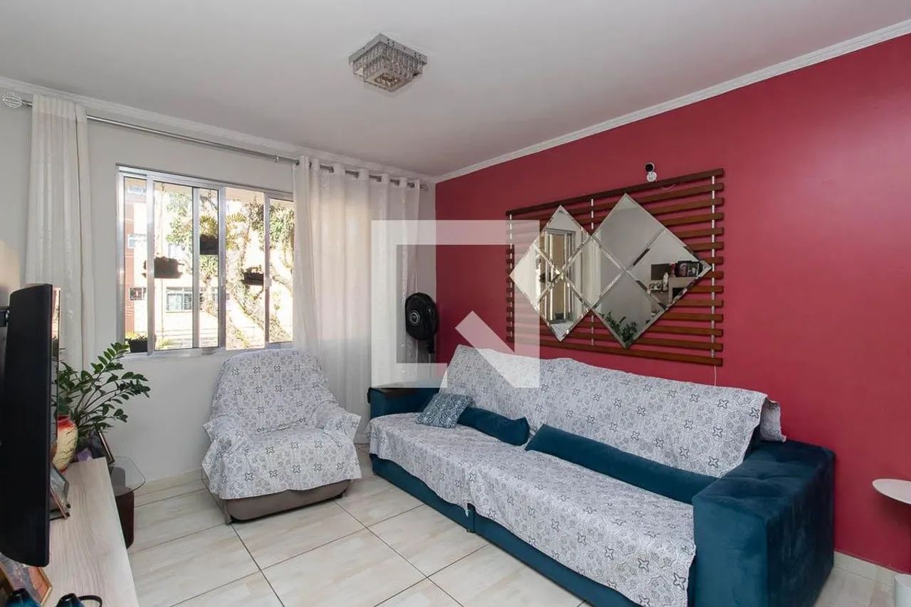 Apartamento à Venda - Tucuruvi, 3 Quartos, 103 m2 - Foto 2