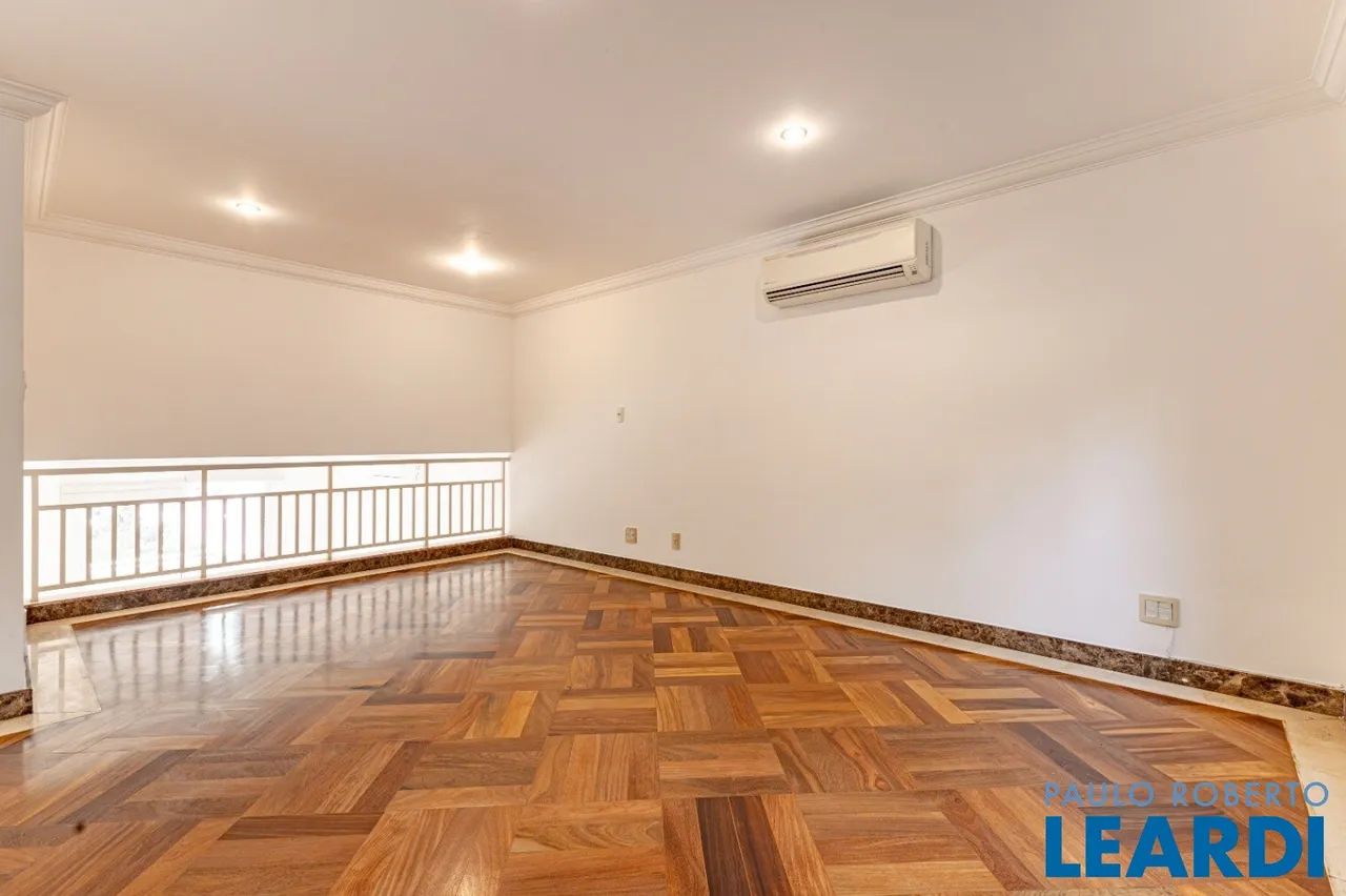 CASA EM CONDOMÍNIO - MORUMBI - SP - Foto 4