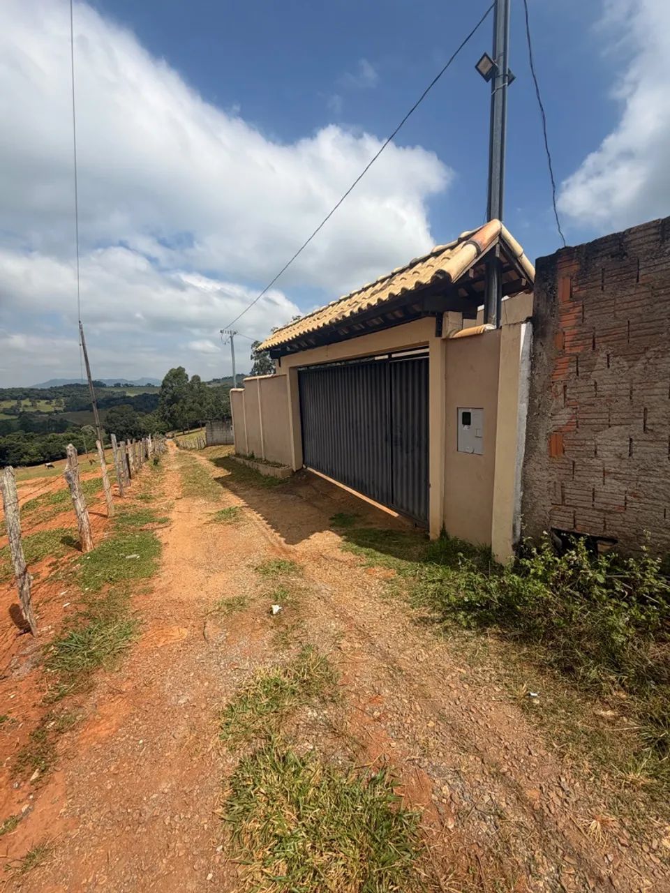 Chácara  - Foto 2
