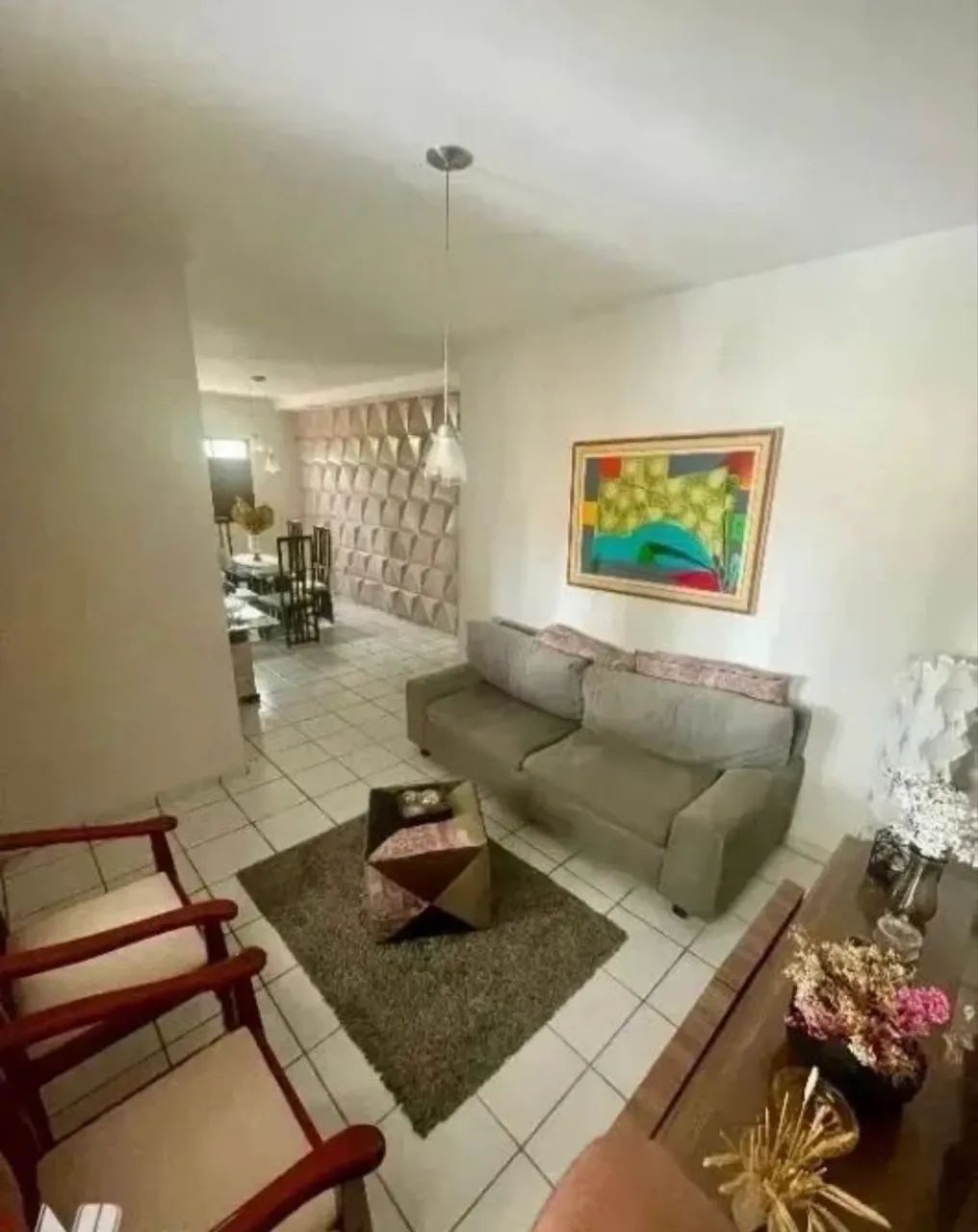Casa a venda  - Foto 2