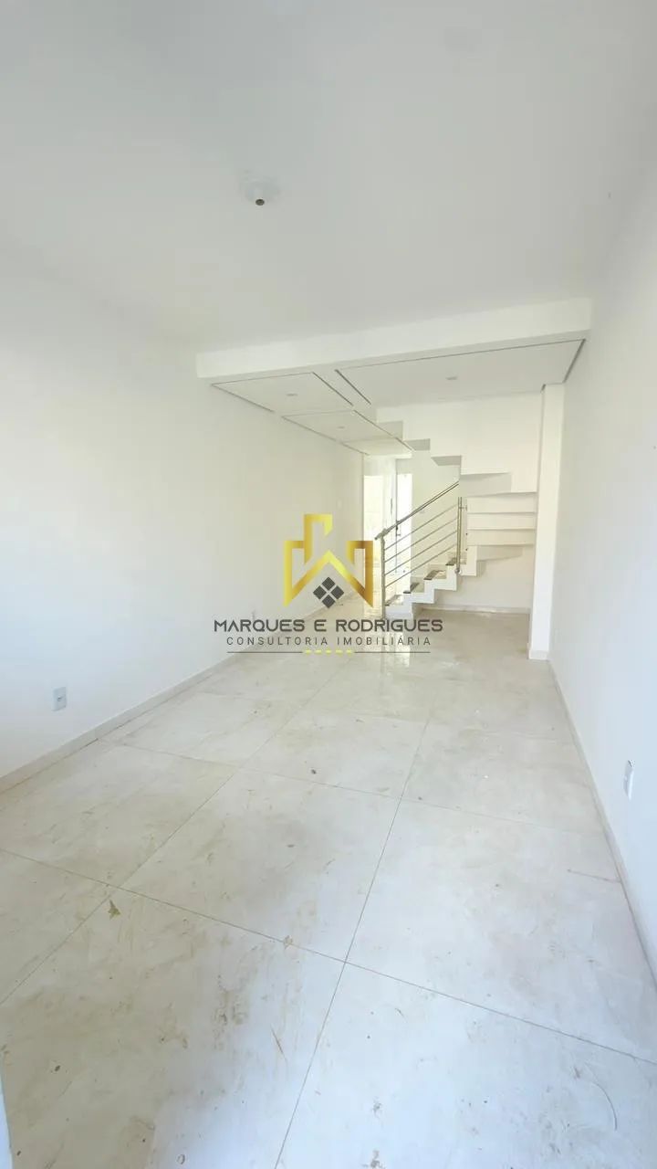 CASA Geminada - Foto 4