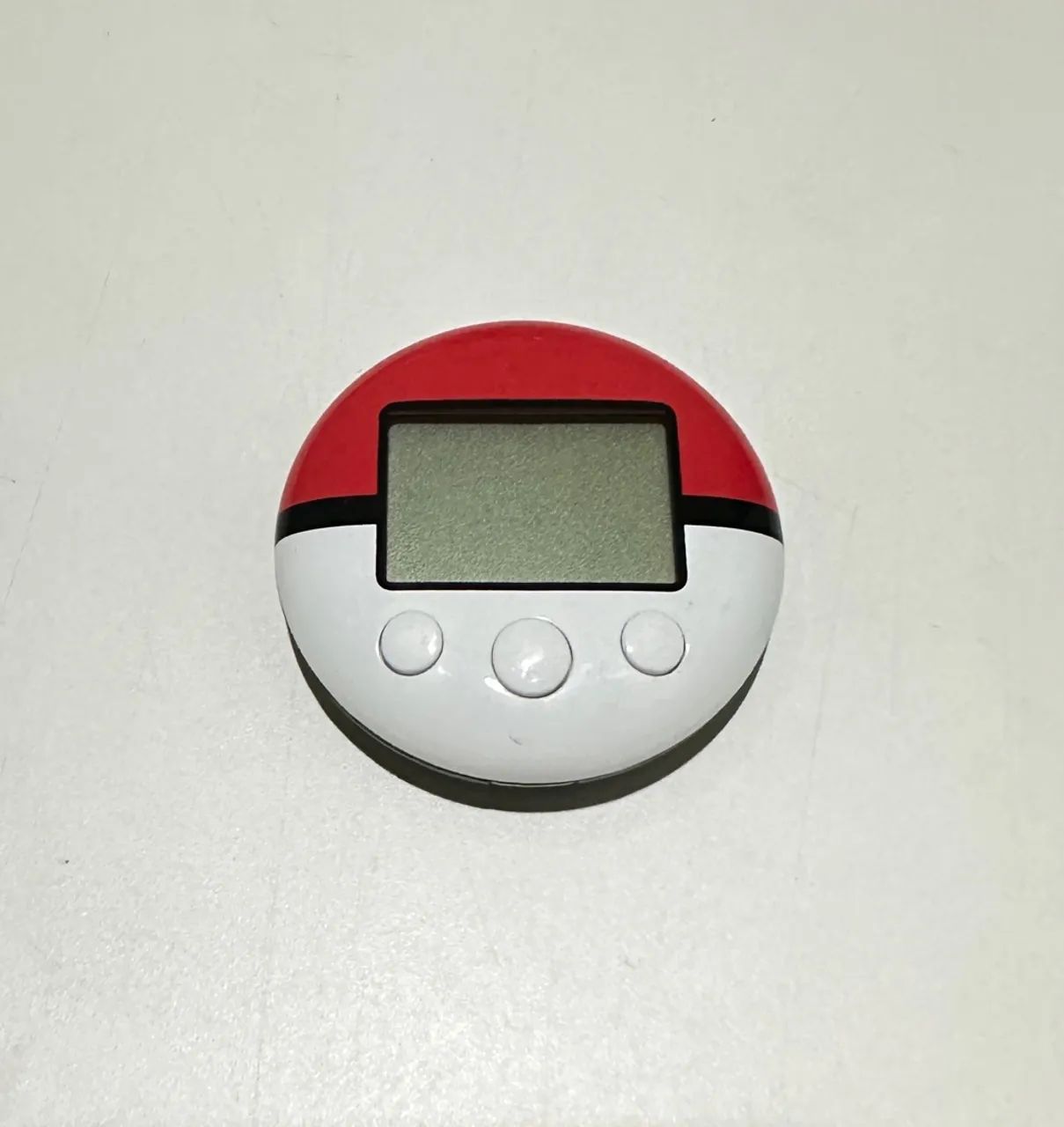 Pokewalker - Foto 2