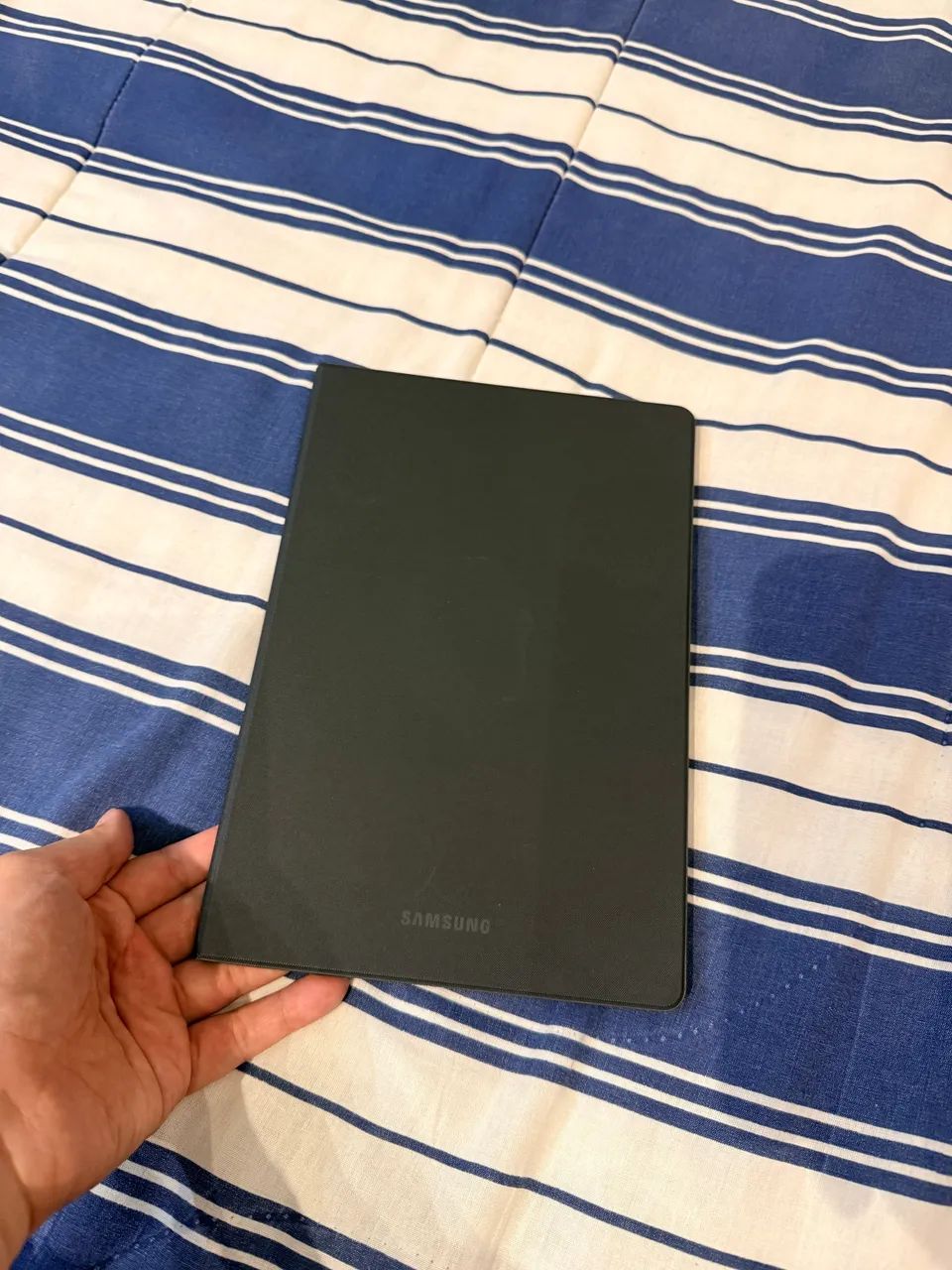 Samsung Tab S6 Lite - Foto 2