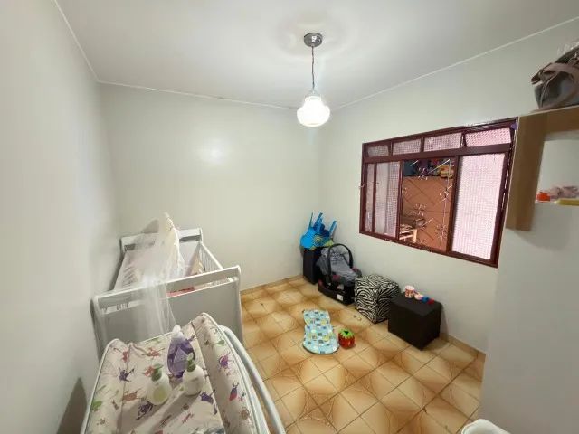 Casa na Vila Buritis - Quadra 4, Conjunto J - Foto 3