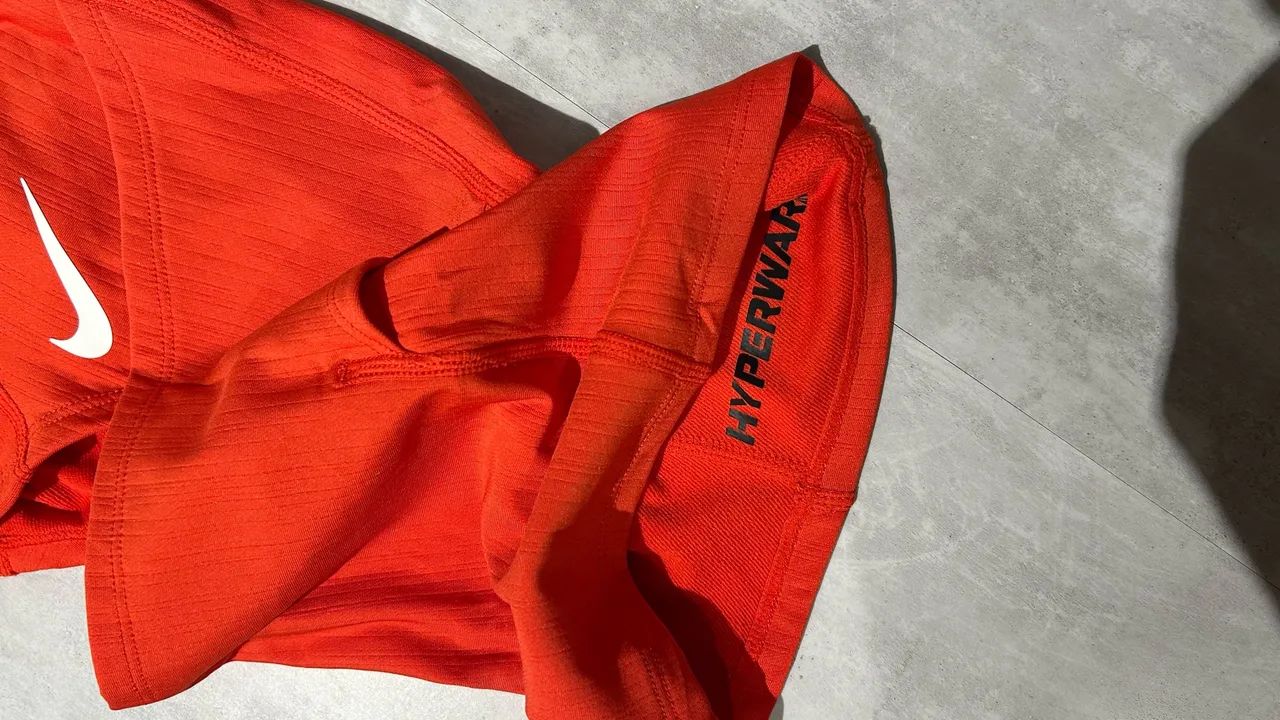 Nike SKI MASK  - Foto 3
