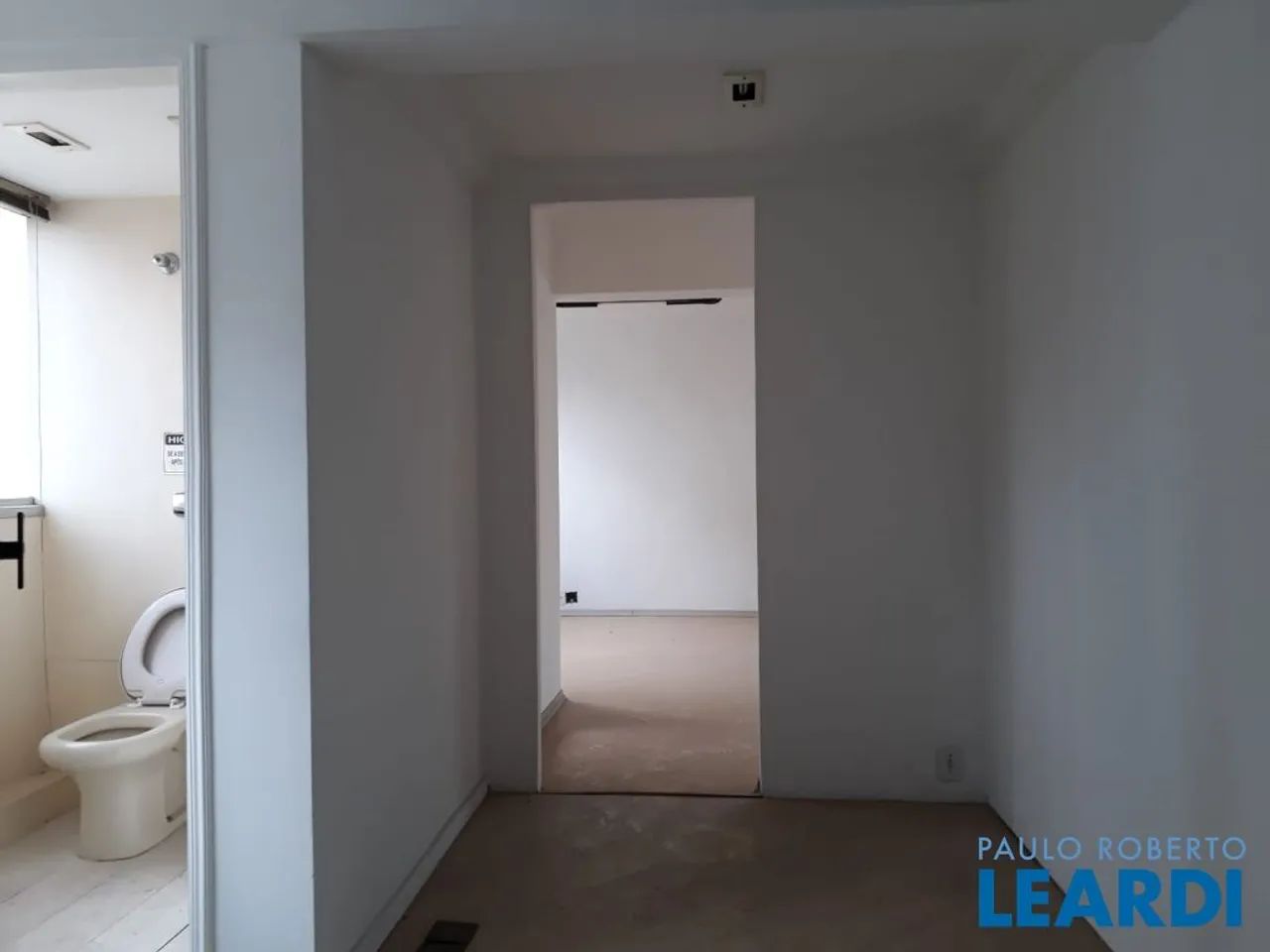 CONJ. COMERCIAL - VILA MARIANA - SP - Foto 5