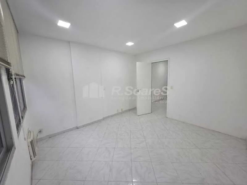 Sala : / Comercial / Copacabana - Foto 3