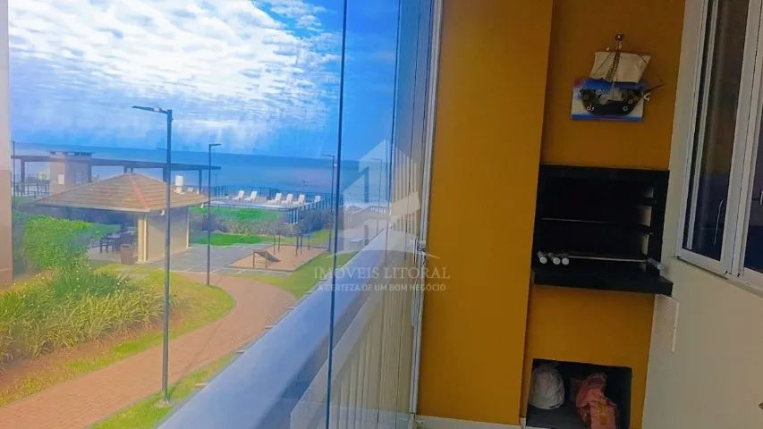 Foto - Barra Velha - 