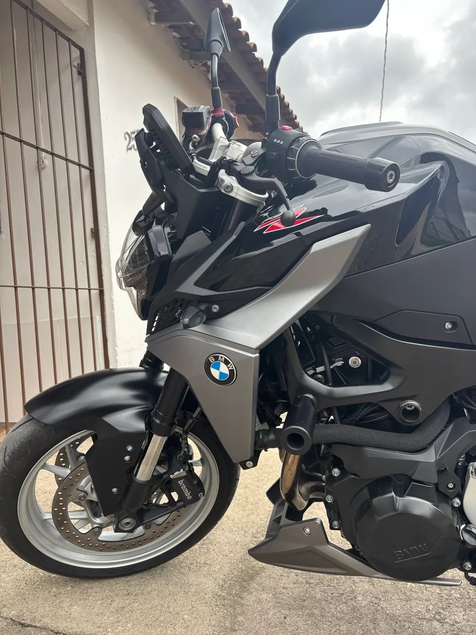 F900R - Abaixo da Fipe  - Foto 2