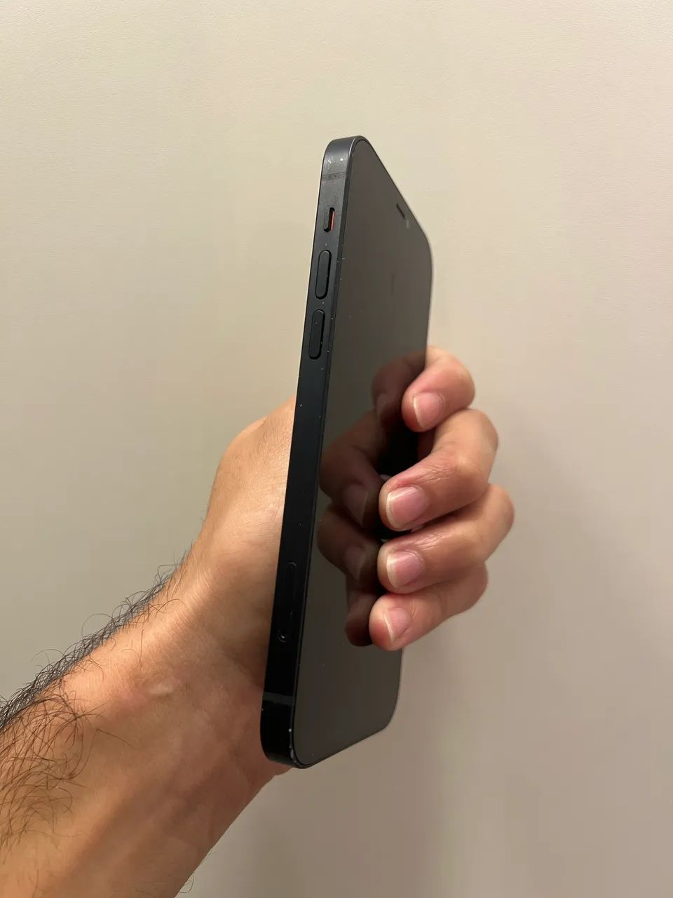 iPhone 12 128gb - Foto 2