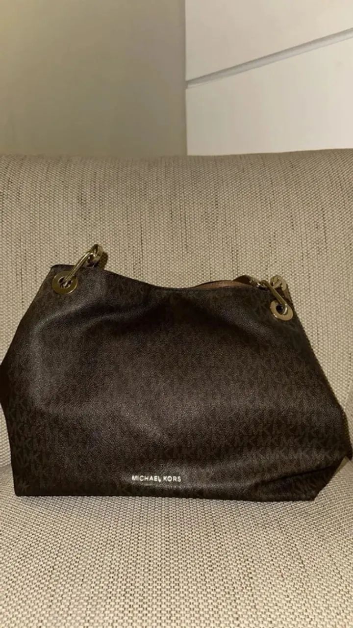 BOLSA MICHAEL KORS