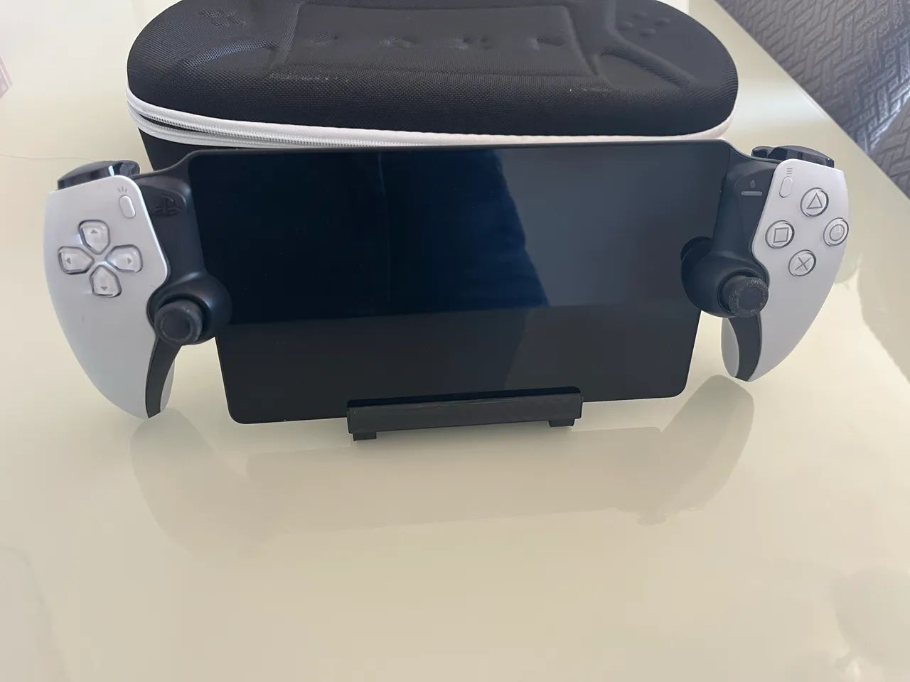 Ps Portal PS5