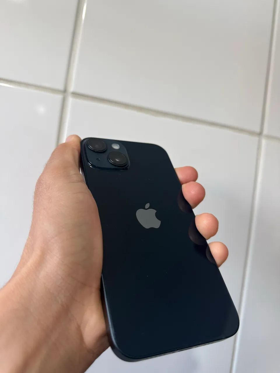 iPhone 14 - 128 gigas  - Foto 2