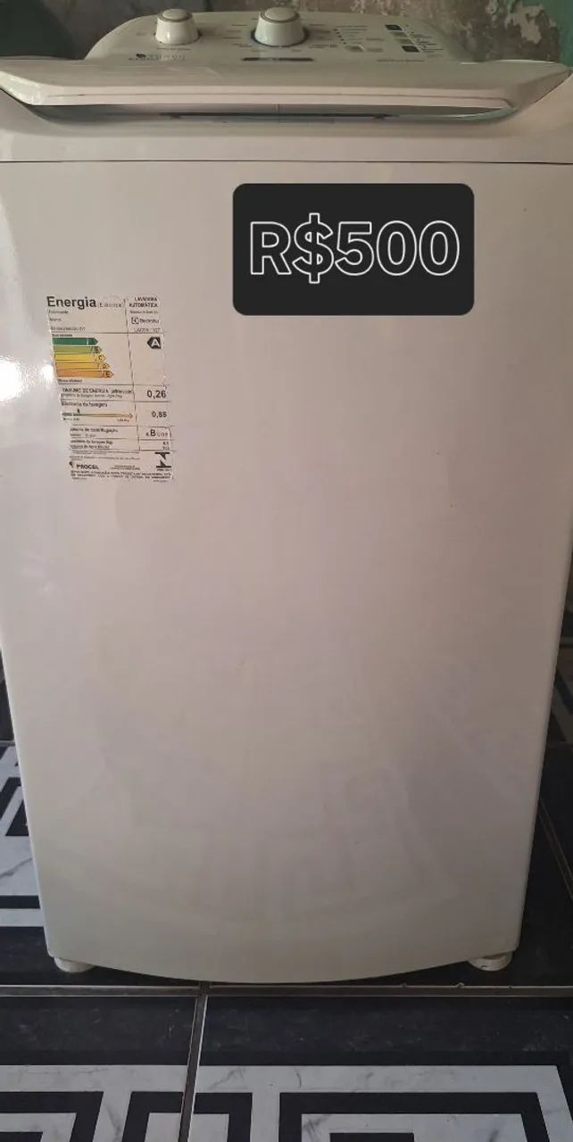 Desapegando ,  Irei para outro estado . - Foto 4