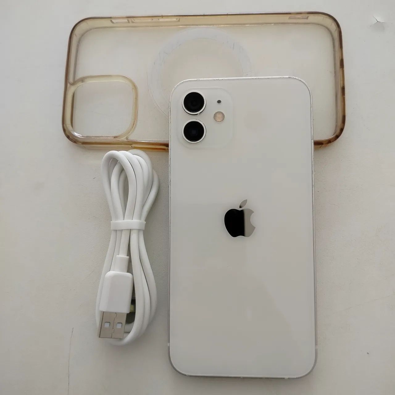 iPhone 12  - Foto 4