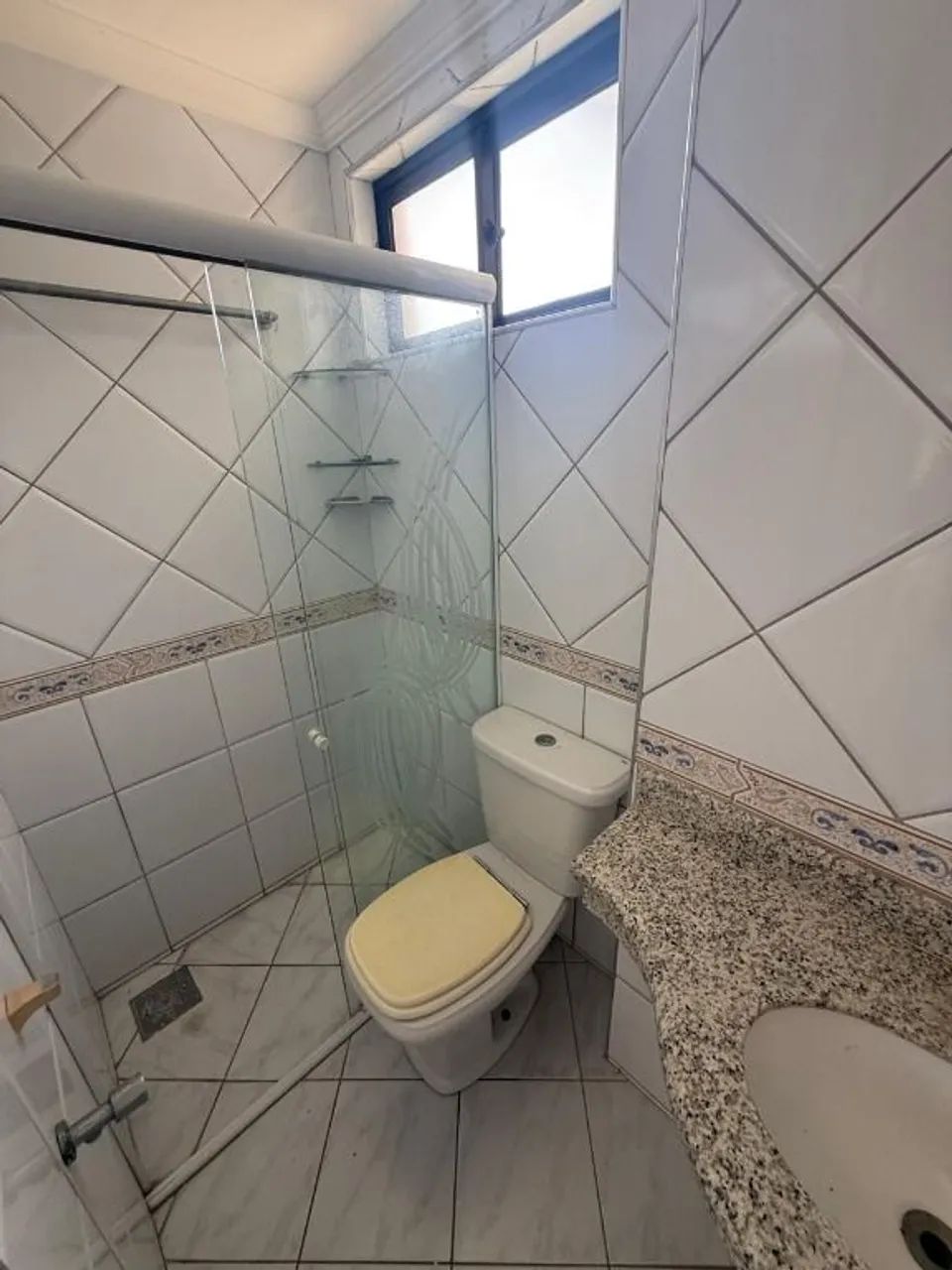 Dionísio Torres: 137m² Nascente, 3 Suítes e Vista para o Parque do Cocó. - Foto 5
